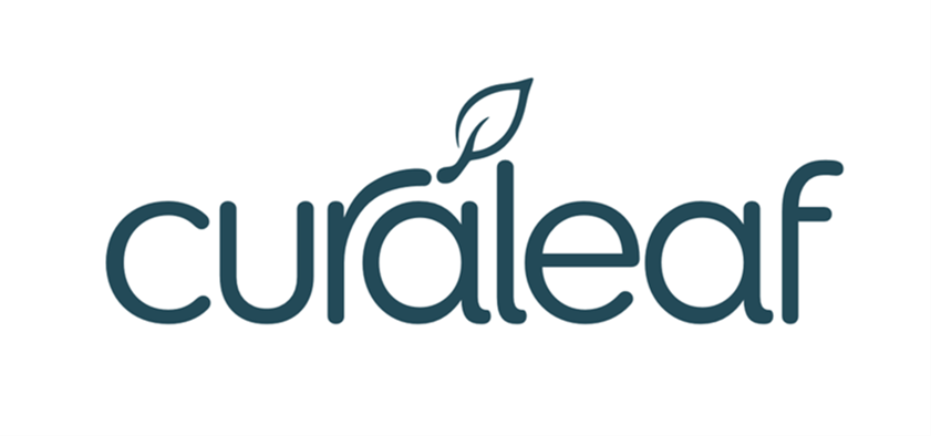 Curaleaf Help Center home page